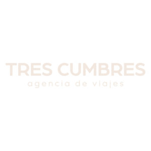 logotipo tres cumbres (1)